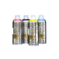 スプレーspray圖片照片_照片寫真