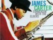 lester leaps in歌詞_James Carterlester leaps in歌詞