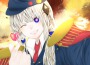 かふちゃんのだいせんそう專輯_可不かふちゃんのだいせんそう最新專輯