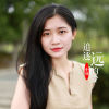 小遠歌曲歌詞大全_小遠最新歌曲歌詞