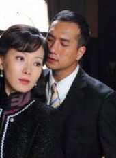 黃覺演過的電影電視劇線上看_影視作品大全_好看的明星
