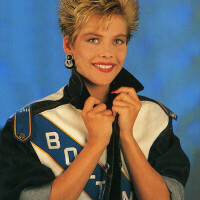 C.C. Catch圖片照片_C.C. Catch