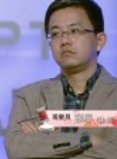 金牌調解 2017最新一期線上看_全集完整版高清線上看_好看的綜藝