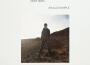 Three States: Rarities 1997-2007專輯_Dear NoraThree States: Rarities 1997-2007最新專輯