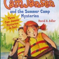 Summercamp最新歌曲_最熱專輯MV_圖片照片