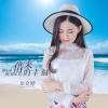 畢文婷歌曲歌詞大全_畢文婷最新歌曲歌詞