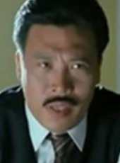 楊澤霖演過的電影電視劇線上看_影視作品大全_好看的明星