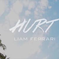 Liam Ferrari個人資料介紹_個人檔案(生日/星座/歌曲/專輯/MV作品)