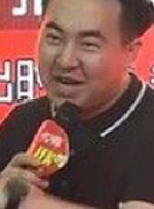 你消費我買單最新一期線上看_全集完整版高清線上看_好看的綜藝