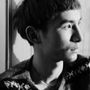 劉驍磊圖片照片