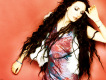 Sarah Brightman圖片照片_Sarah Brightman