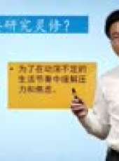 組織行為學最新一期線上看_全集完整版高清線上看_好看的綜藝