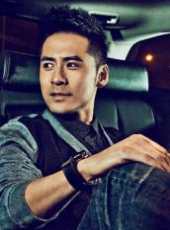 索朗卓嘎演過的電影電視劇線上看_影視作品大全_好看的明星