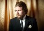 Back To The End Of The World專輯_Jim JamesBack To The End Of The World最新專輯