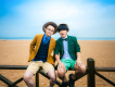 蘑菇兄弟歌曲歌詞大全_蘑菇兄弟最新歌曲歌詞