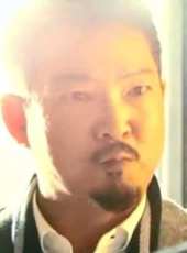 鄭中基演過的電影電視劇線上看_影視作品大全_好看的明星