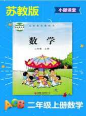 最新2020電視劇_好看的2020電視劇大全/排行榜 - 蟲蟲電視劇