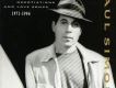 Paul Simon歌曲歌詞大全_Paul Simon最新歌曲歌詞