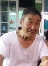 淘氣爺孫線上看_全集高清完整版線上看_分集劇情介紹_好看的電視劇