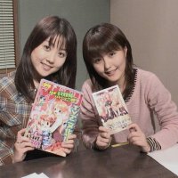 神田朱未圖片照片_神田朱未