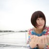 季欣霈圖片照片