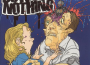 Splitting Headache專輯_Down to NothingSplitting Headache最新專輯