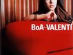 Valenti (EP)