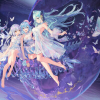 詩岸最新歌曲_最熱專輯MV_圖片照片