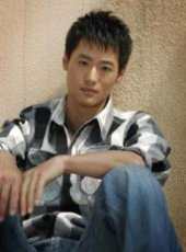 亓航演過的電影電視劇線上看_影視作品大全_好看的明星