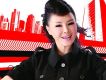 自豪的建設者 EP