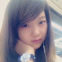 易凌圖片照片_易凌