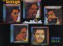 Bingo: The Janus Recordings 1972-1974專輯_The WhispersBingo: The Janus Recordings 1972-1974最新專輯