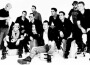 NKOTBSB