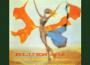 Curtis Fuller Quintet歌曲歌詞大全_Curtis Fuller Quintet最新歌曲歌詞