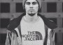 KLIM beats - PLAY TO PADS專輯_KLIM beatsKLIM beats - PLAY TO PADS最新專輯
