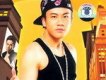 我Hip 我Hop歌詞_于天龍我Hip 我Hop歌詞