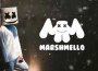 Bone Hard Zaggin專輯_Big MelloBone Hard Zaggin最新專輯