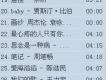 香香手機鈴聲圖片照片_香香手機鈴聲
