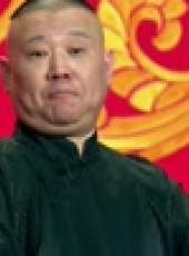 坑王駕到第1季最新一期線上看_全集完整版高清線上看_好看的綜藝