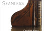 Seamless專輯_Christine BrownSeamless最新專輯