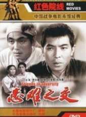 白英寬演過的電影電視劇線上看_影視作品大全_好看的明星