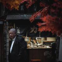 千里迢迢，只見微光專輯_馬也_Crabbit千里迢迢，只見微光最新專輯