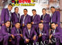 Tuve una Novia專輯_Beto y Sus CanariosTuve una Novia最新專輯
