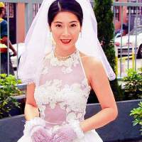 李妮圖片照片_李妮