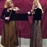 Carolyn Southworth圖片照片_Carolyn Southworth