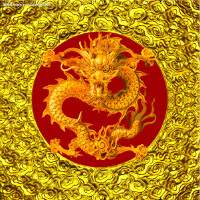 金龍&晶迪圖片照片_金龍&晶迪