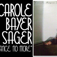 Carole Bayer Sager圖片照片_Carole Bayer Sager