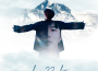 REBORN22ESKIT專輯_Reborn22小源REBORN22ESKIT最新專輯