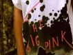 The Big Pink歌曲歌詞大全_The Big Pink最新歌曲歌詞