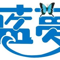 藍夢圖片照片_藍夢